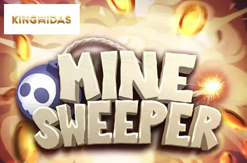 Minesweeper
